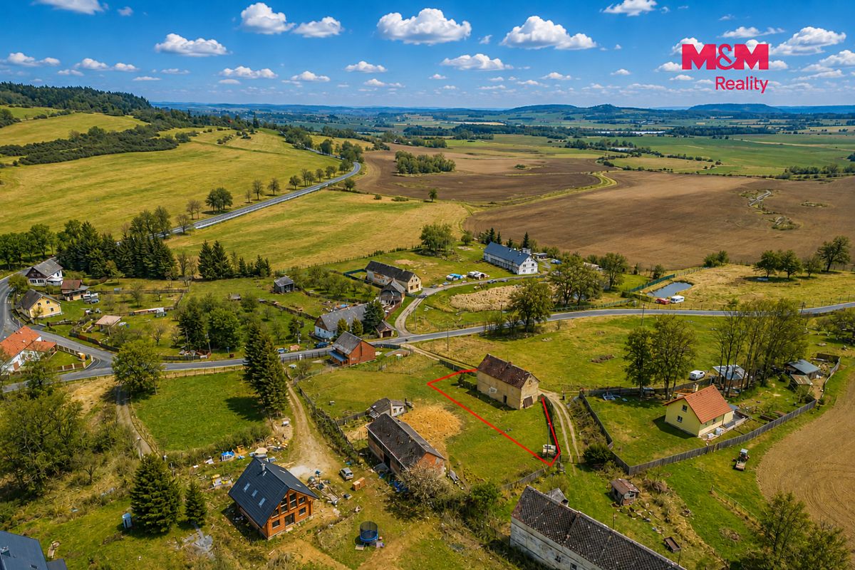 Prodej rodinného domu 116 m², pozemek 465 m² – fotografie 5