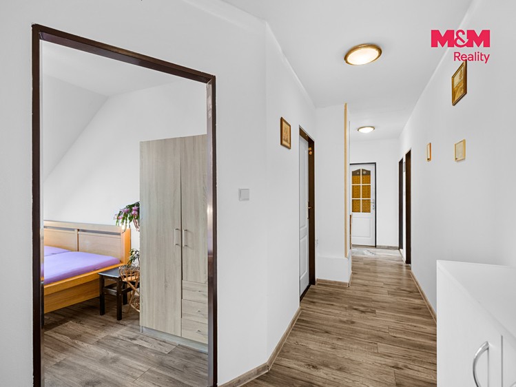 Будинок на продаж, 221 м² (12 з 30)