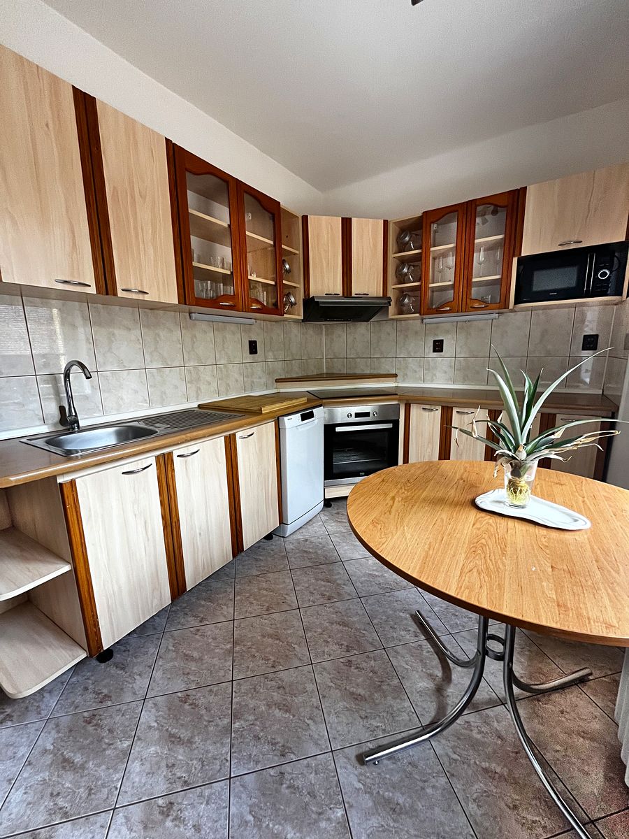 Prodej bytu 2+1 53 m² – fotografie 2