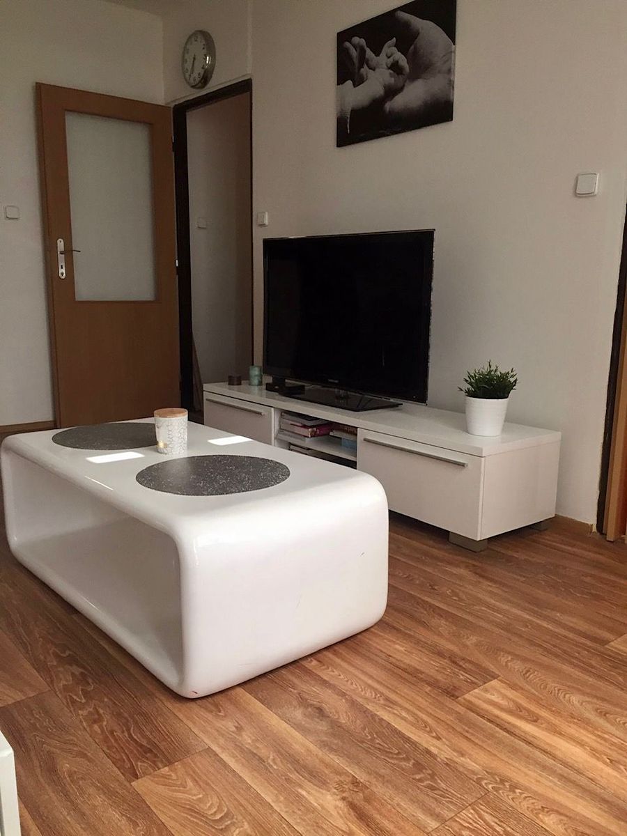Prodej bytu 2+kk 46 m² – fotografie 5