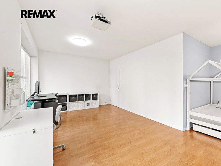 Wohnung 1+kk zum Kauf, 38 m² (10 von 23)