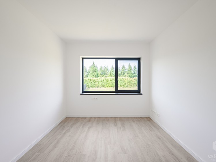 Haus zum Kauf, 172 m² (30 von 39)