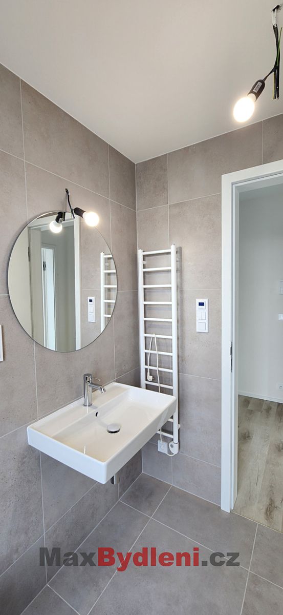 Prodej bytu 1+kk 41 m² – fotografie 4