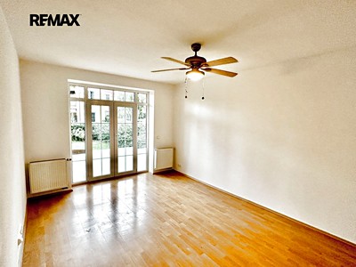 Prodej bytu 2+kk 47 m²