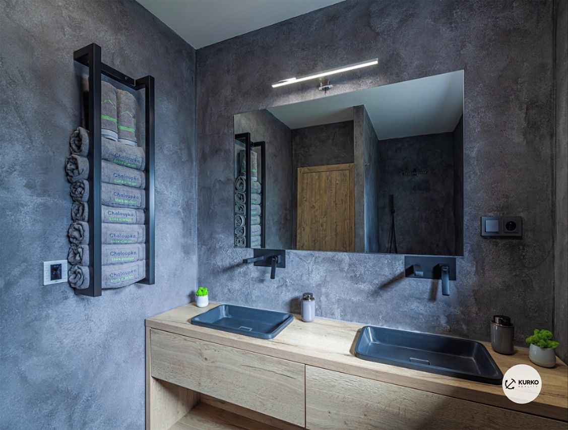 Prodej rodinného domu 190 m², pozemek 3884 m² – fotografie 5