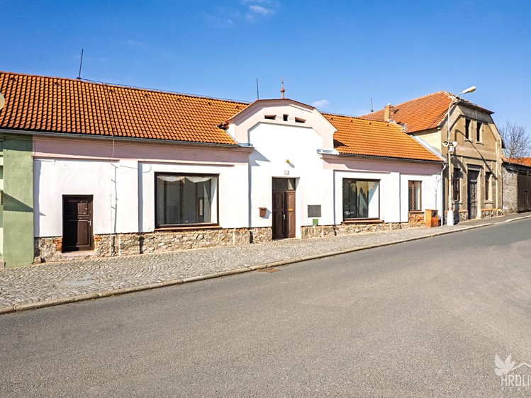 Комерційне приміщення на продаж, 173 м² (1 з 13)