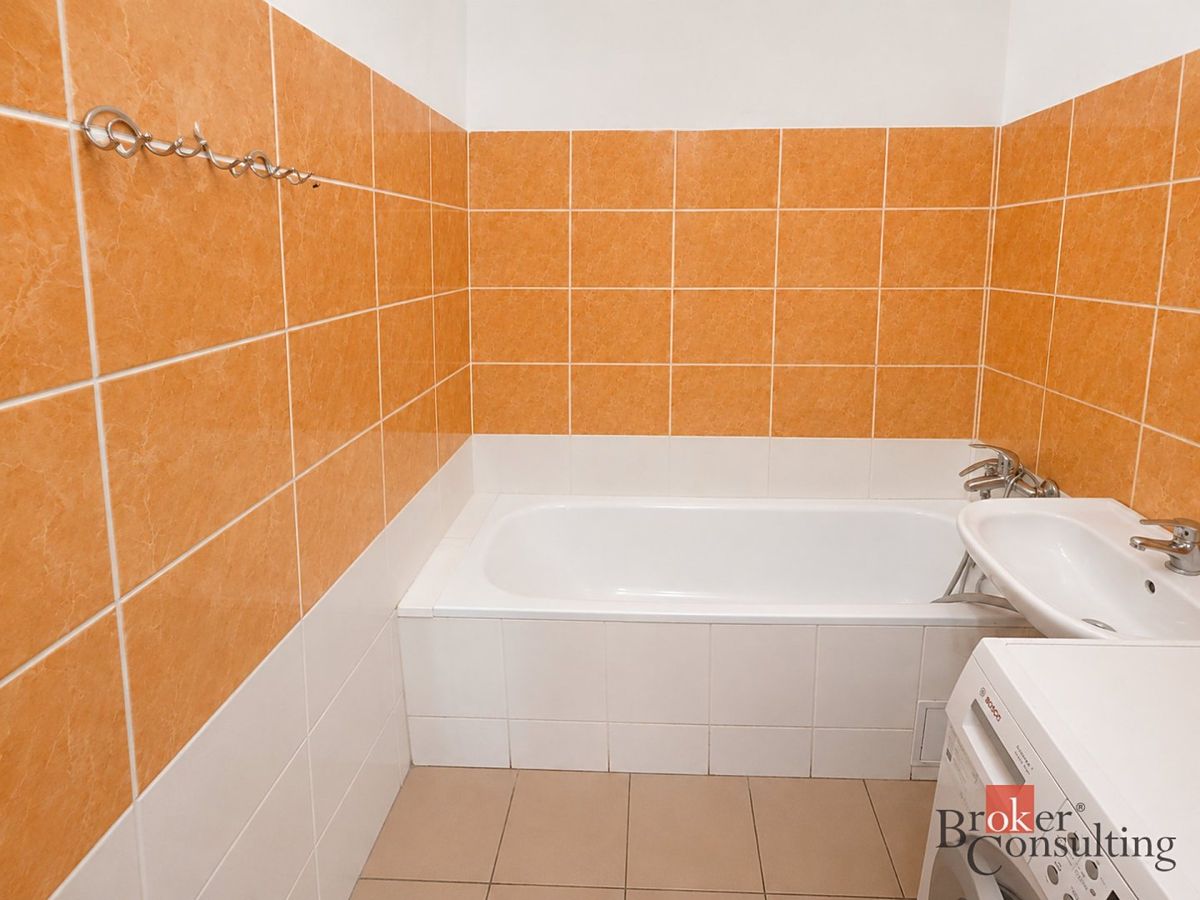 Prodej bytu 3+1 75 m² – fotografie 4