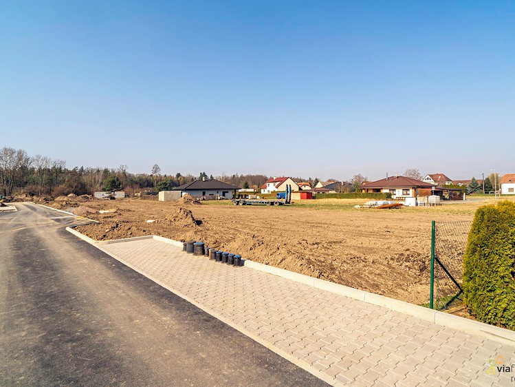 Ділянка на продаж, 678 м² (12 з 17)