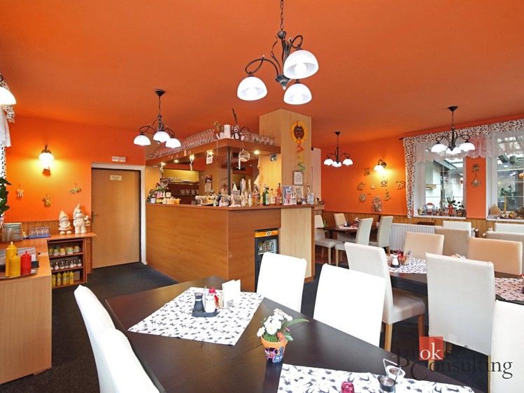 Gewerbefläche zum Kauf, 640 m² (45 von 48)