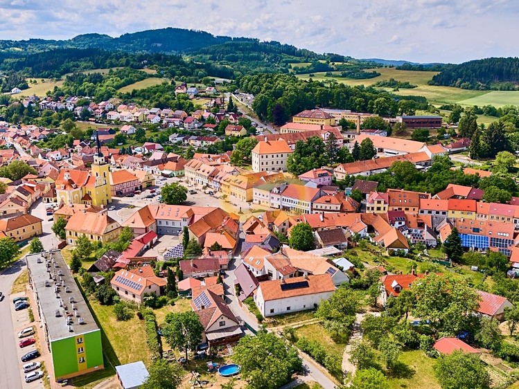 Gewerbefläche zum Kauf, 930 m² (30 von 30)