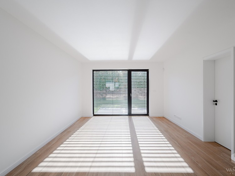 Haus zum Kauf, 172 m² (9 von 39)