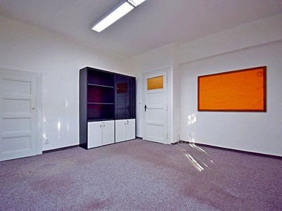 Gewerbefläche zur Miete, 60 m² (3 von 19)