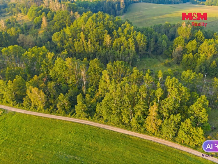 Ділянка на продаж, 4 637 м² (5 з 7)