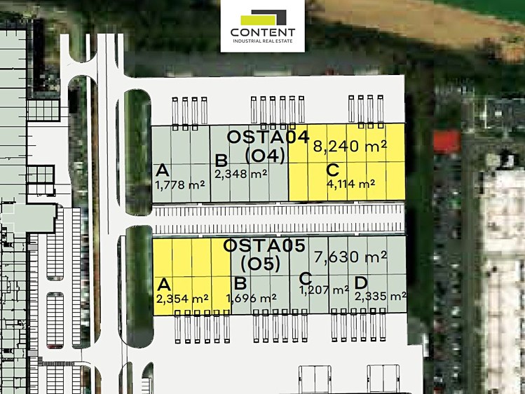 Gewerbefläche zur Miete, 4.114 m² (13 von 13)