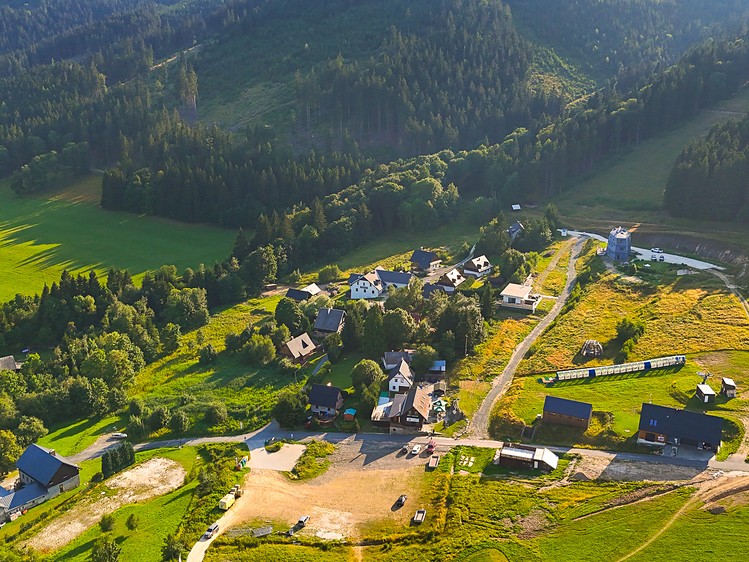 Prodej komerčního prostoru, 417 m² (28 z 36)