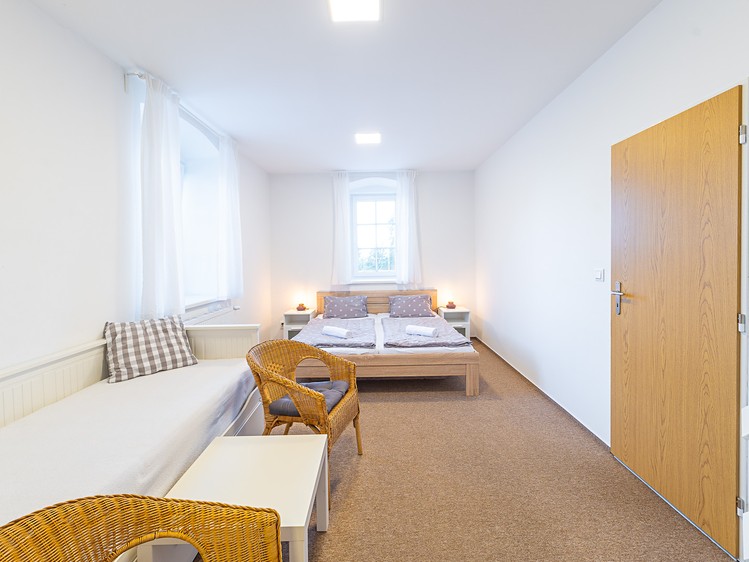 Prodej komerčního prostoru, 417 m² (13 z 36)