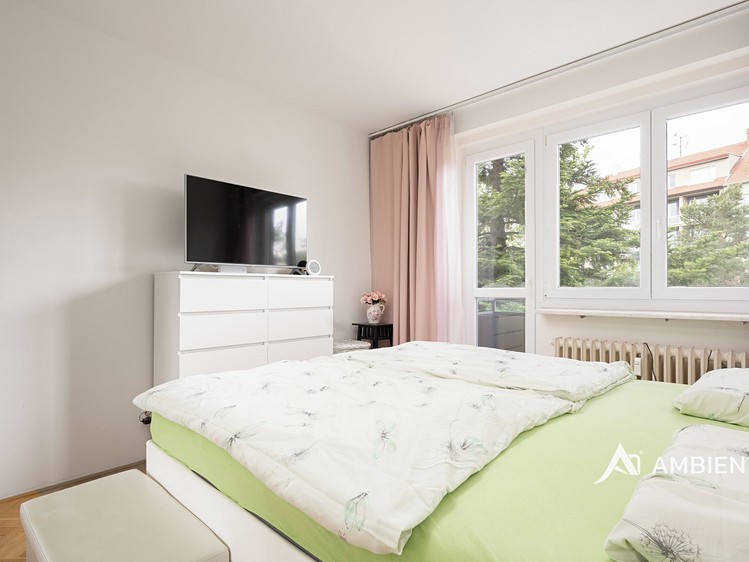 Wohnung 3+1 zum Kauf, 69 m² (7 von 20)