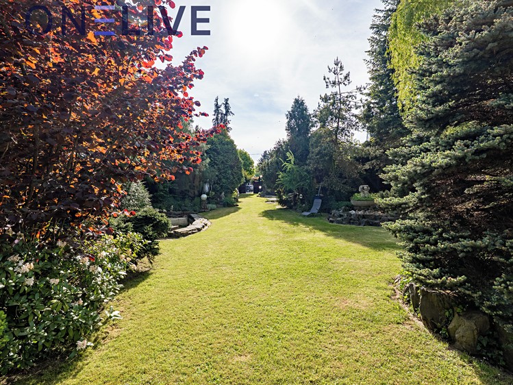 Будинок на продаж, 110 м² (33 з 36)