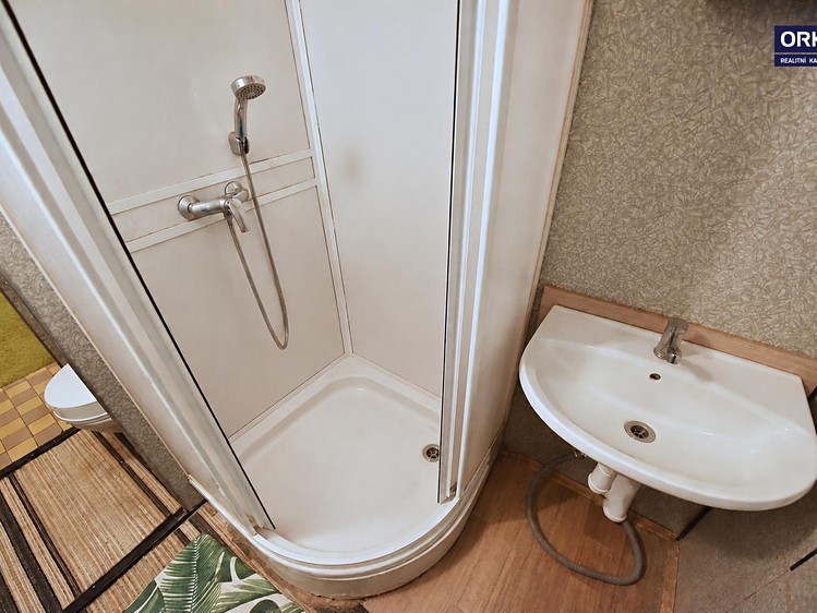 Wohnung 3+1 zum Kauf, 87 m² (12 von 18)