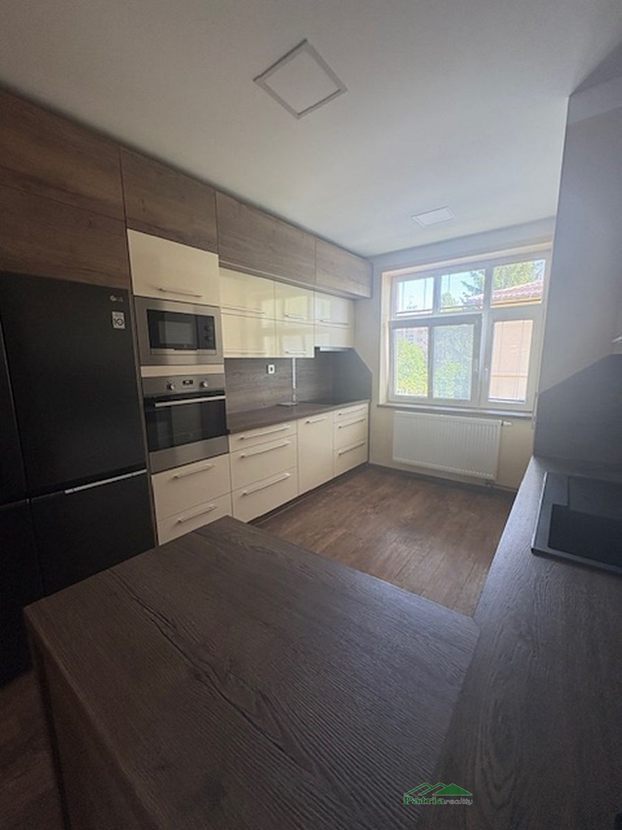 Prodej bytu 2+1 74 m² – fotografie 2