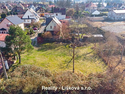Ділянка на продаж, 1 329 м² (2 з 23)