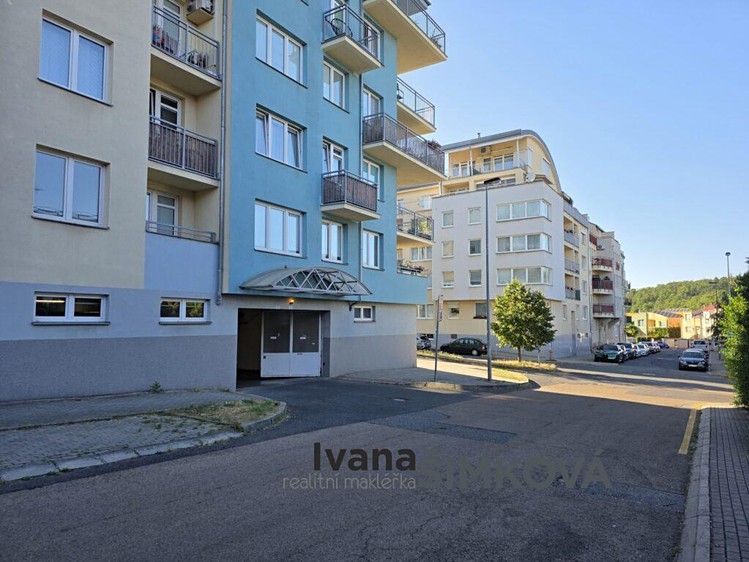 Immobilie zum Kauf, 12 m² (1 von 6)
