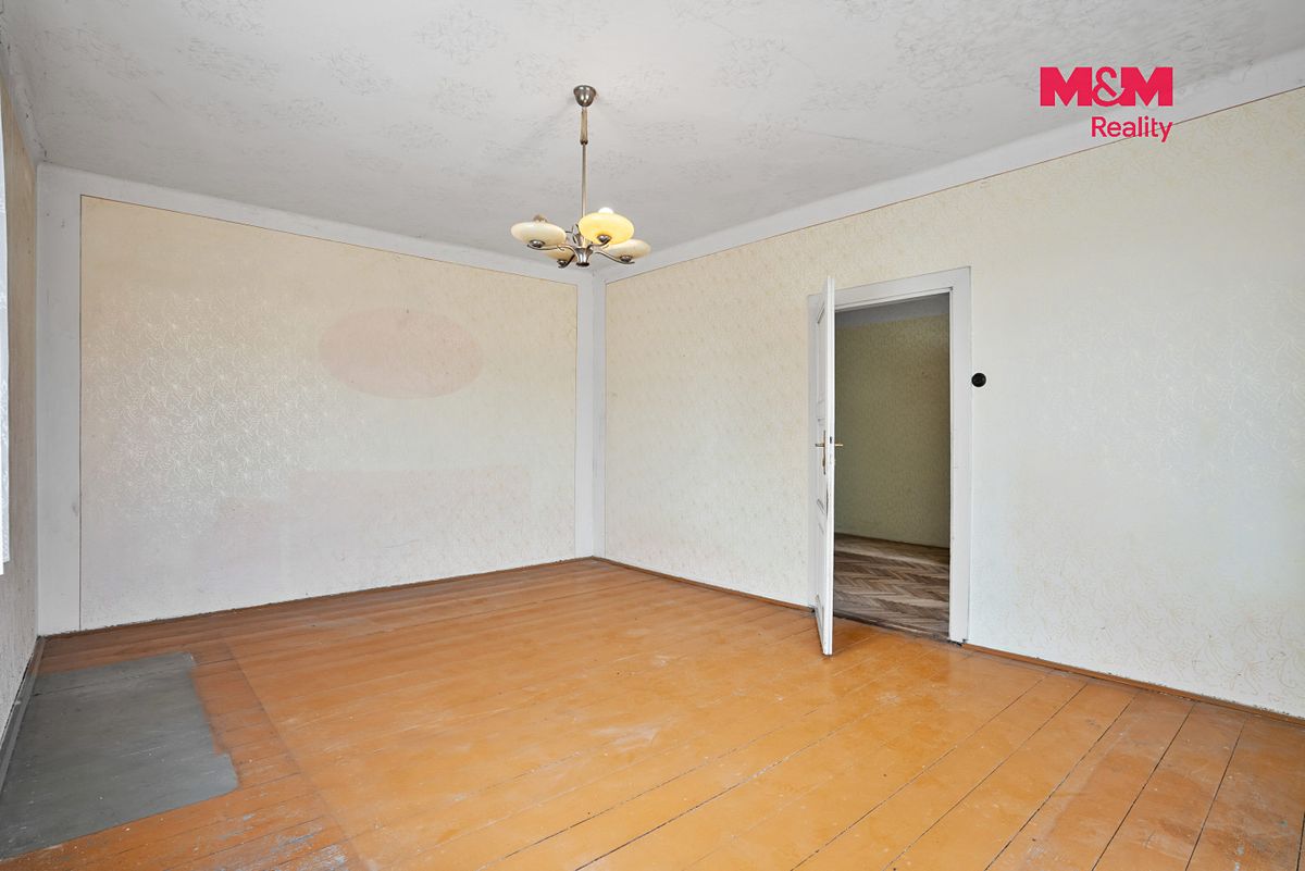 Prodej bytu 4+1 113 m² – fotografie 3