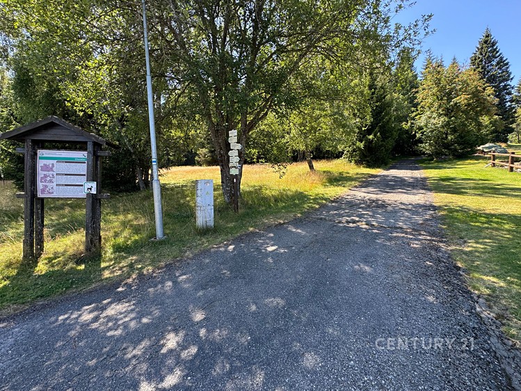 Prodej komerčního prostoru, 720 m² (18 z 18)