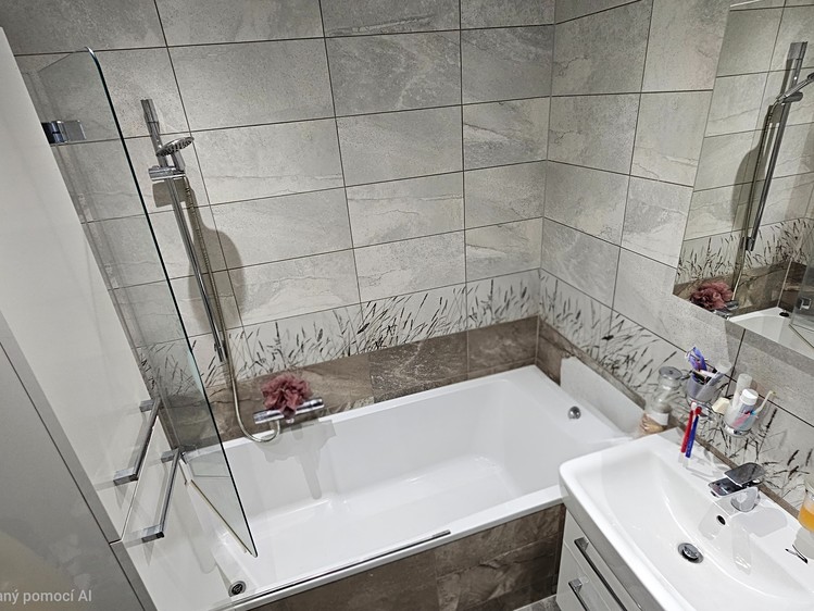 Prodej bytu atypical, 162 m² (12 z 15)