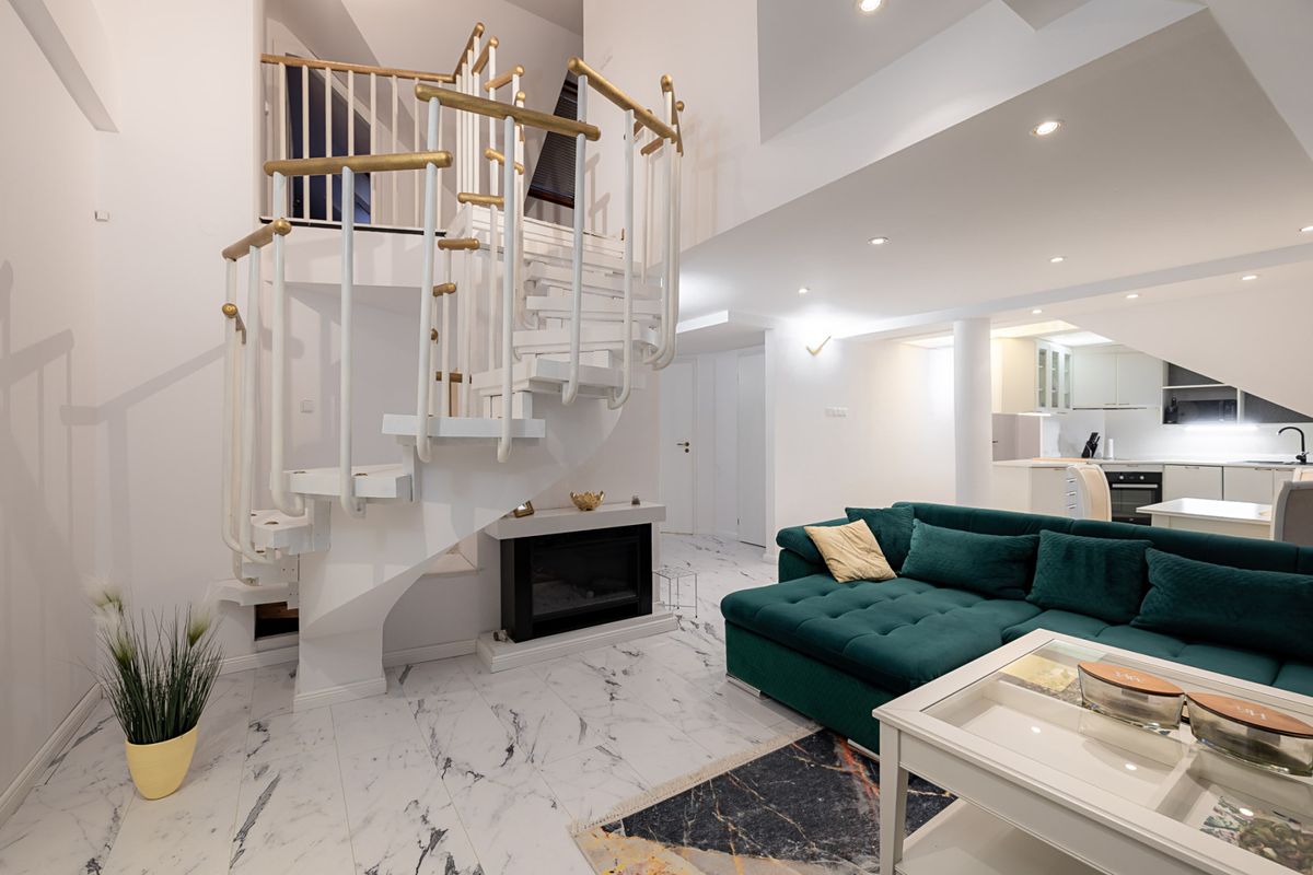Prodej bytu 5+kk 104 m² – fotografie 2