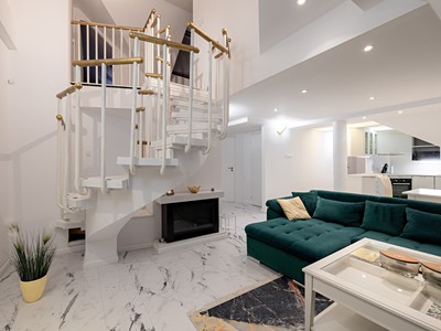 Квартира 5+kk на продаж, 104 м² (2 з 19)