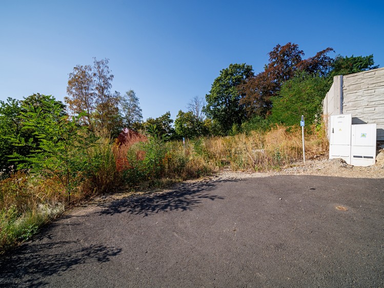 Grundstück zum Kauf, 991 m² (4 von 12)