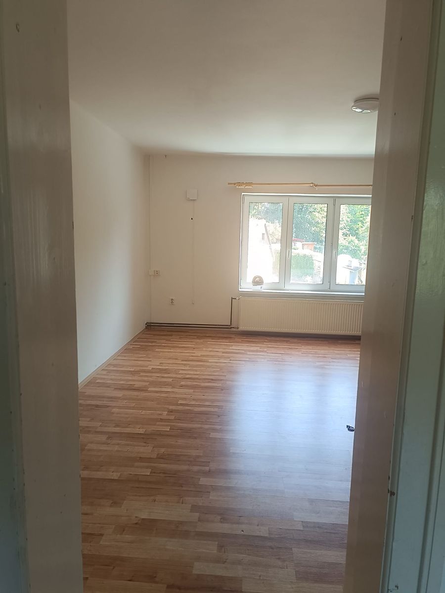Pronájem bytu 3+kk 78 m² – fotografie 3