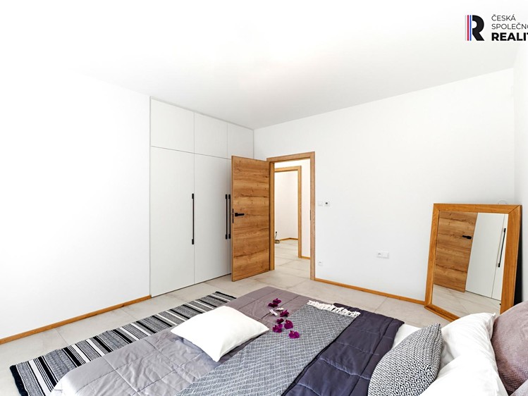 Будинок на продаж, 200 м² (10 з 40)