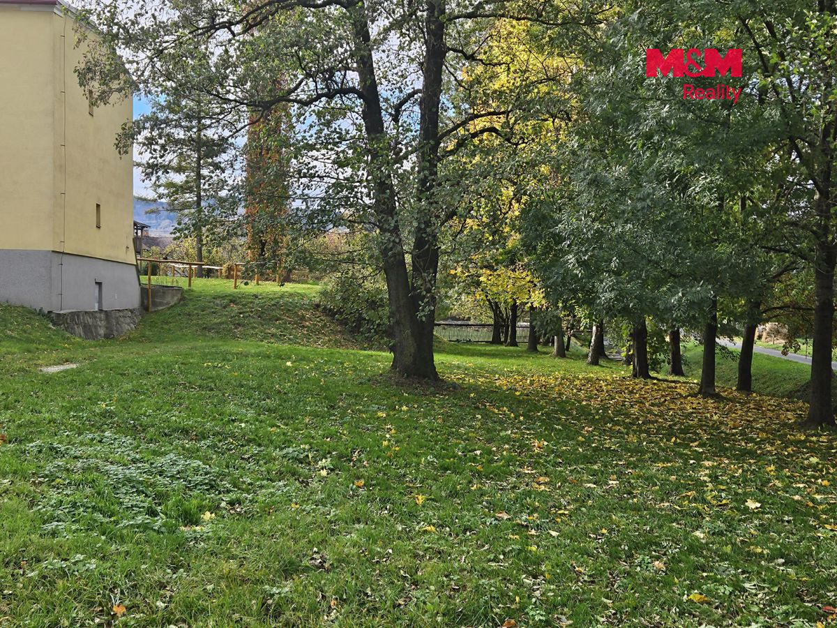 Prodej pozemku 1155 m² – fotografie 2
