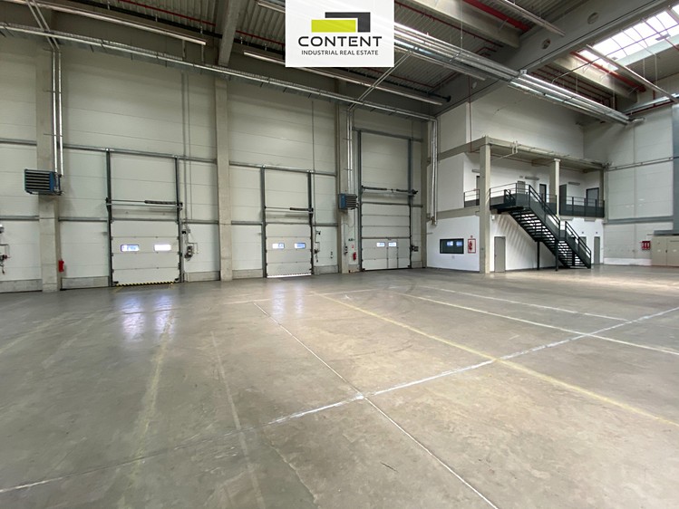 Gewerbefläche zur Miete, 4.114 m² (8 von 13)