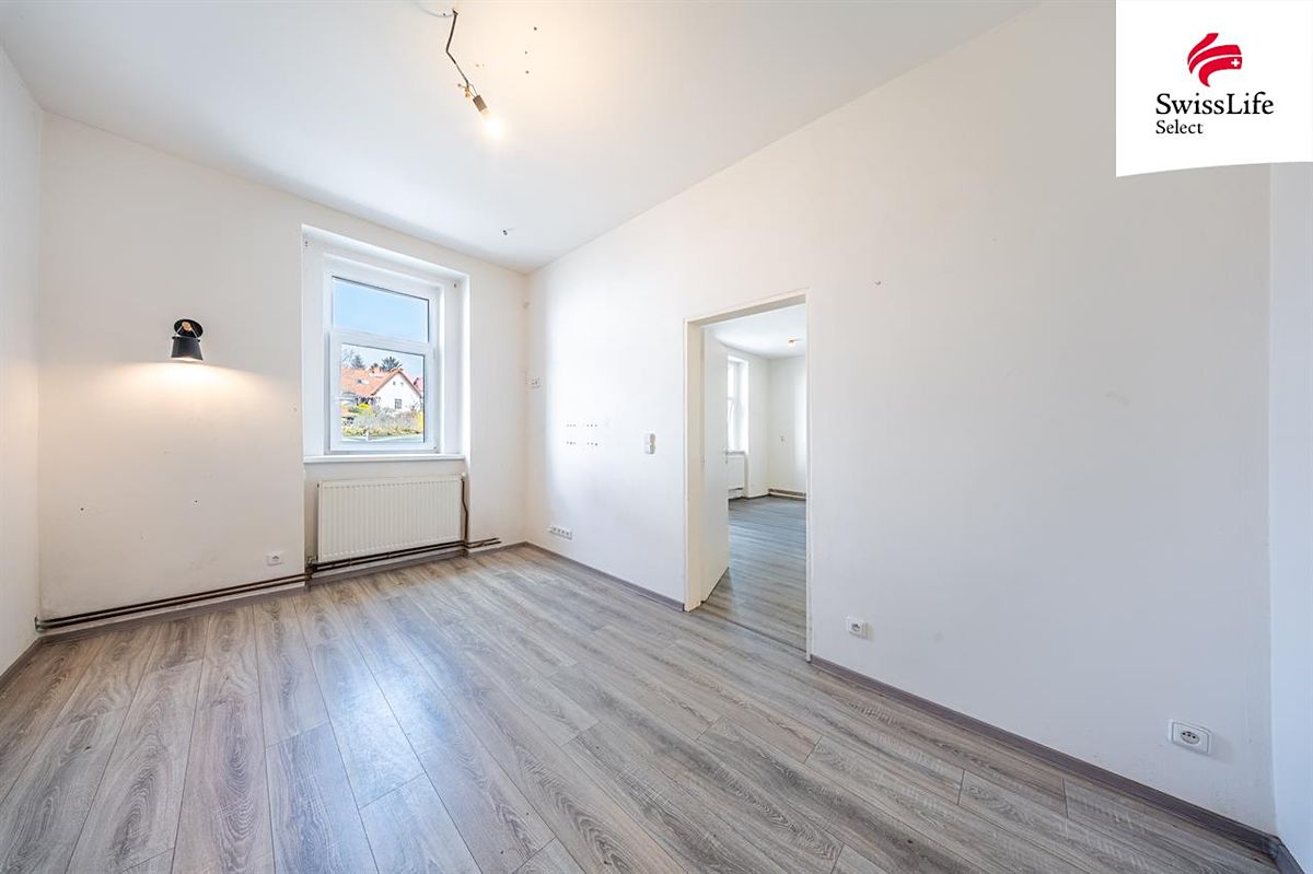 Prodej rodinného domu 102 m², pozemek 656 m² – fotografie 4