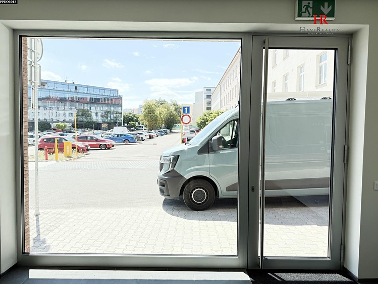 Комерційне приміщення в оренду, 65 м² (15 з 16)