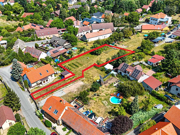 Ділянка на продаж, 1 339 м² (10 з 16)