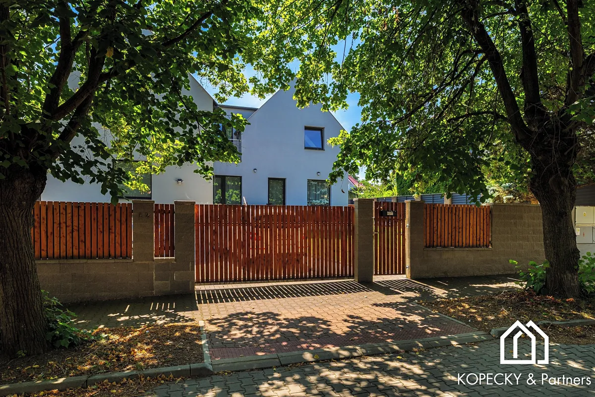 Fotka 27 z 29