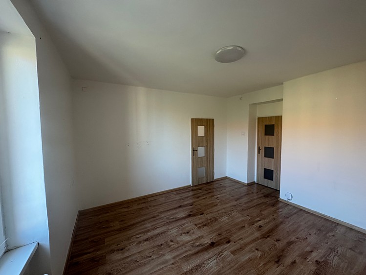 Квартира 1+1 на продаж, 34 м² (4 з 6)