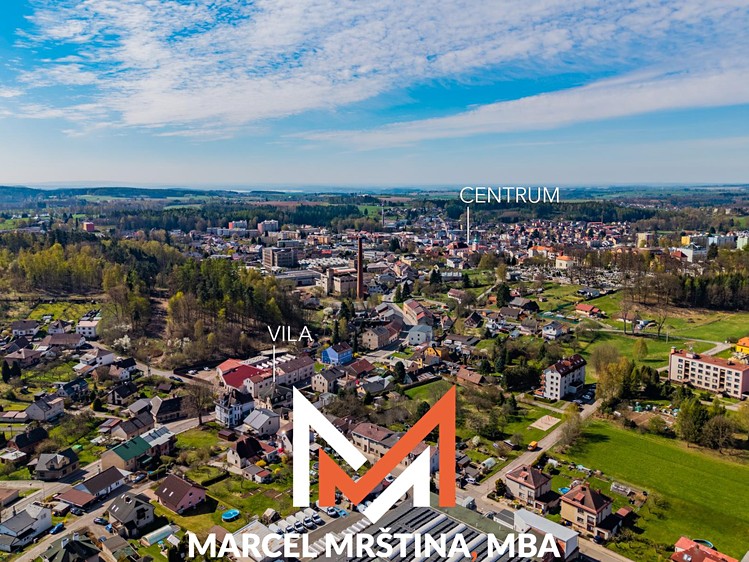 Gewerbefläche zum Kauf, 340 m² (32 von 36)