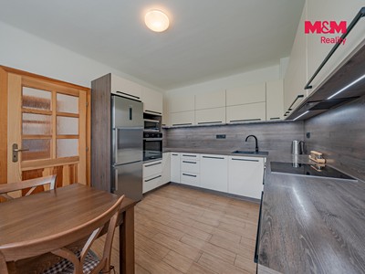 Будинок на продаж, 167 м² (2 з 17)