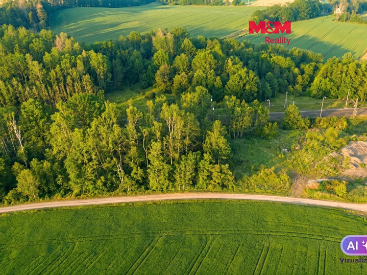 Ділянка на продаж, 4 637 м² (1 з 7)