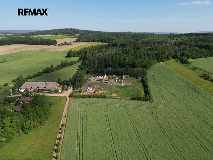 Grundstück zum Kauf, 2.278 m² (10 von 20)
