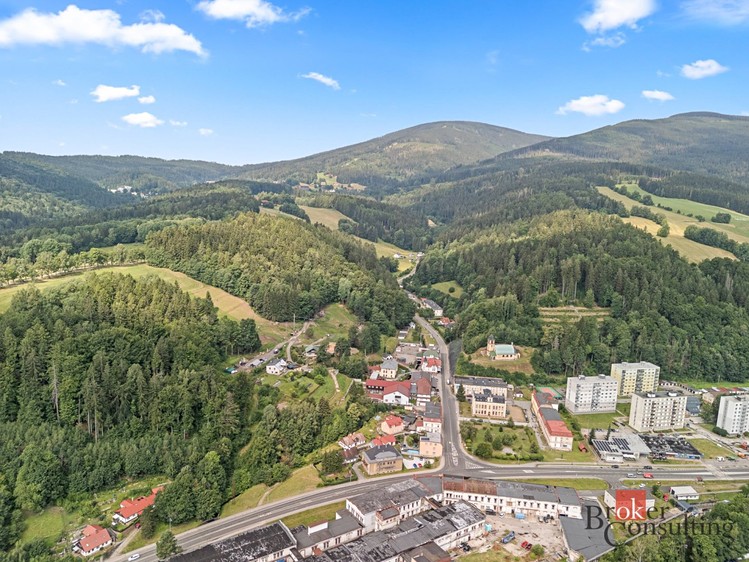 Haus zum Kauf, 263 m² (41 von 42)
