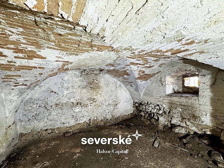 Prodej nemovitosti, 10 943 m² (23 z 30)