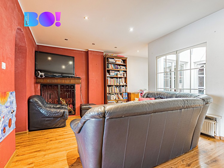 Wohnung 4+1 zum Kauf, 118 m² (17 von 37)