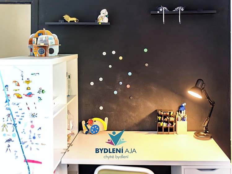 Prodej bytu 3+1, 68 m² (8 z 23)