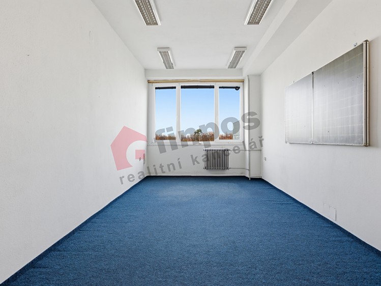 Gewerbefläche zur Miete, 483 m² (3 von 30)